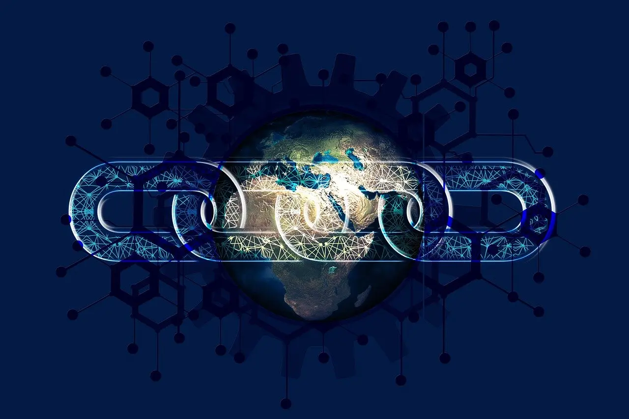 Read more about the article SupplyChain Central